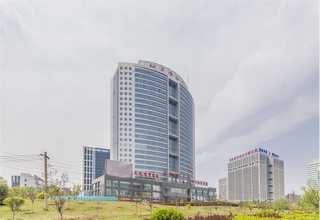 江苏高兼容性MES管理系统费用