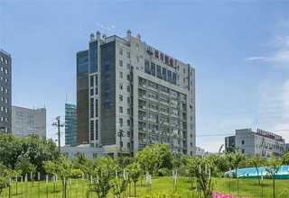 蕉城区怎么选着拼多多代运营高性价比选择