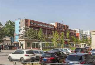 简易办公卡座一般多少钱