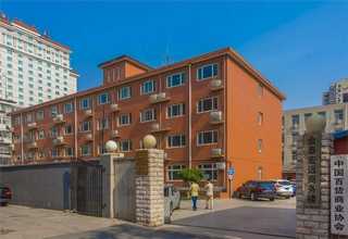 湖南大型养鸡降温设备