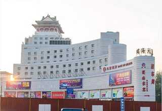 广西好空气净化器哪个好