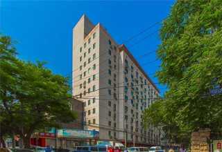 上海到梵蒂冈中欧班列公司推荐