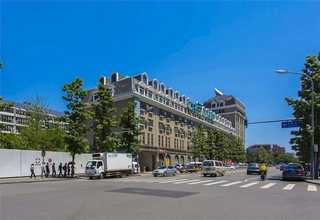 比较好的泌尿道导丝参数