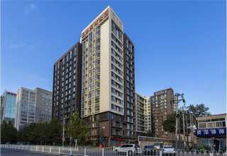 湖南小型激光切板机公司