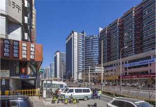 金属热喷涂加工