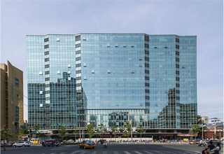 广东聚乙烯PE给水管一般多少钱