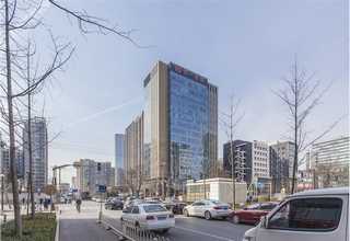 贵州热镀锌格栅板材质