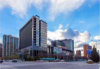 顺义区质量软件研发收费