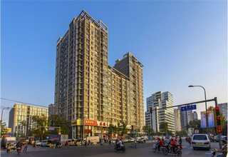 连云港进口橱柜材质