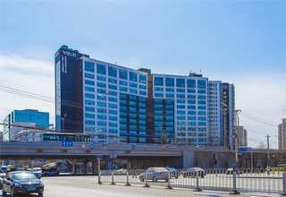 深圳cnc零件加工定制生产