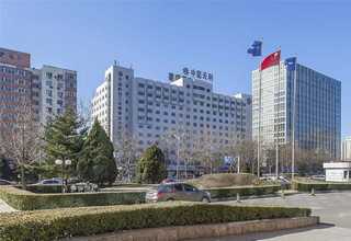 江西书籍SJQ平角圆角切角机质量