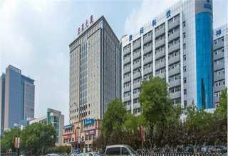 北京酒店婚庆主持哪家好