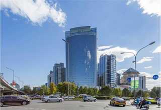 安徽超精密端子冲压销售厂