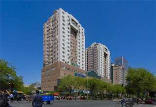 常州10ml铝塑型号