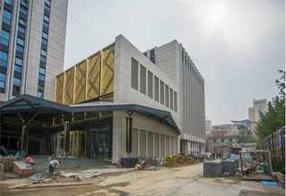 宁波环氧地坪生产厂家